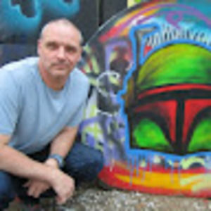 Meet your Posher, Bill